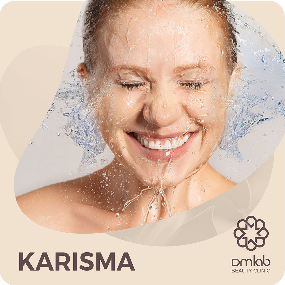 KARISMA