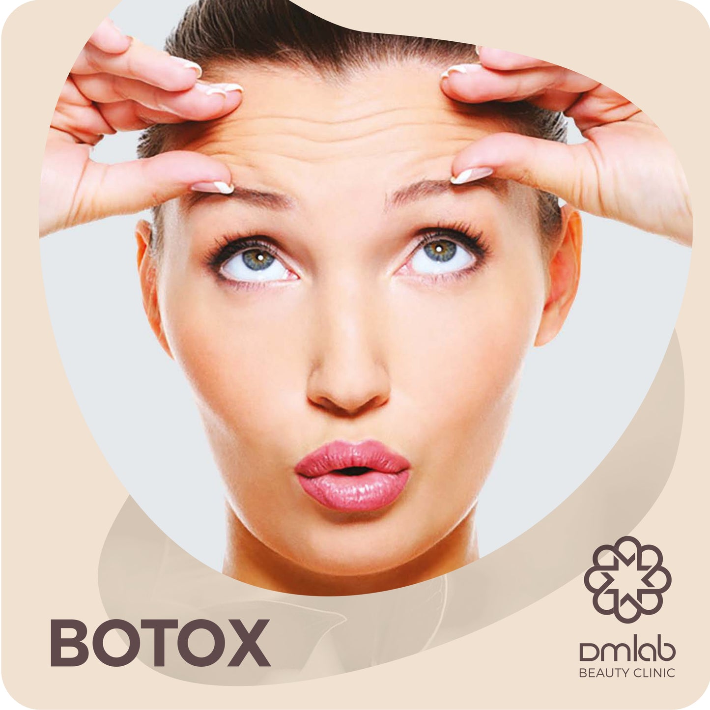 BOTOX