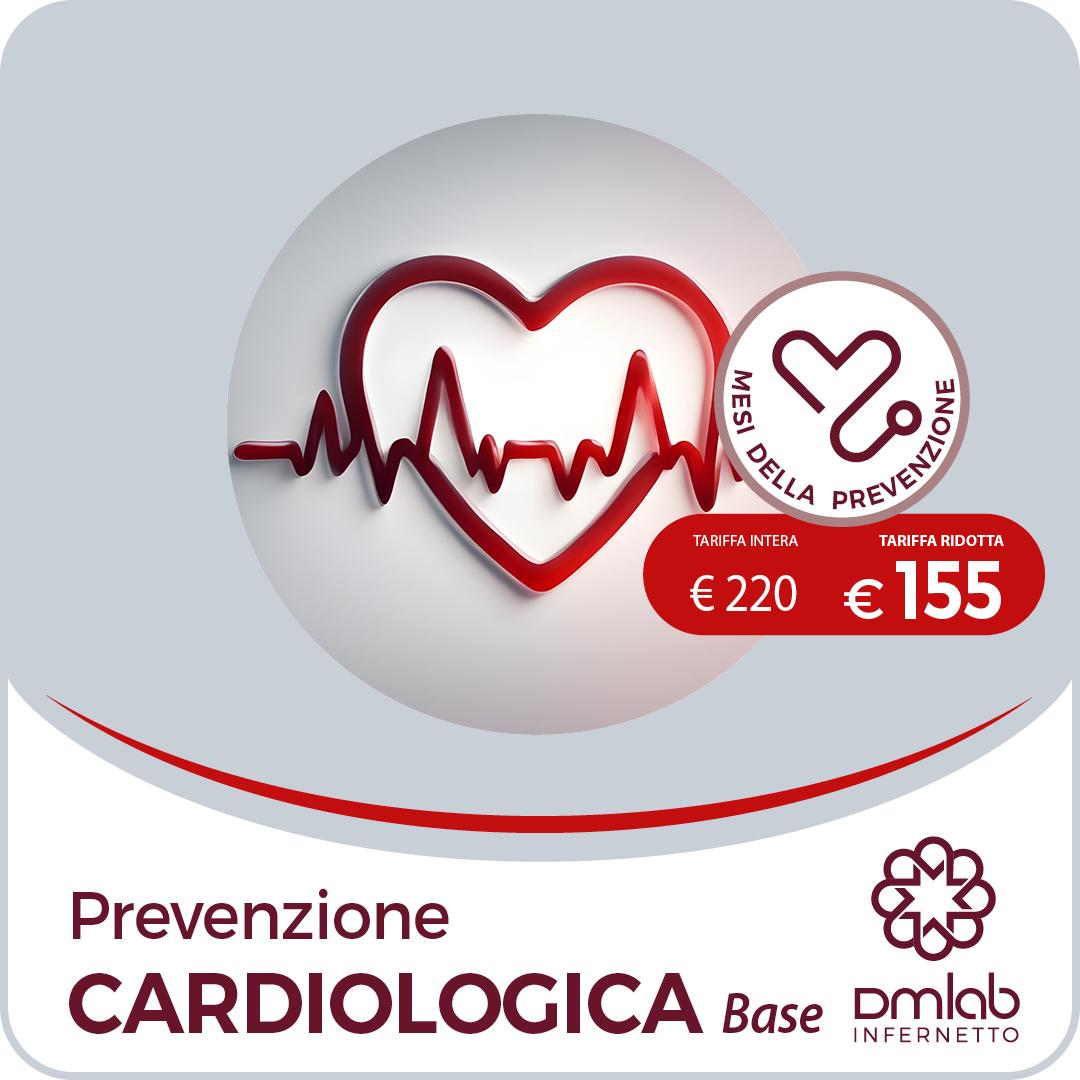 Cardiologia Base