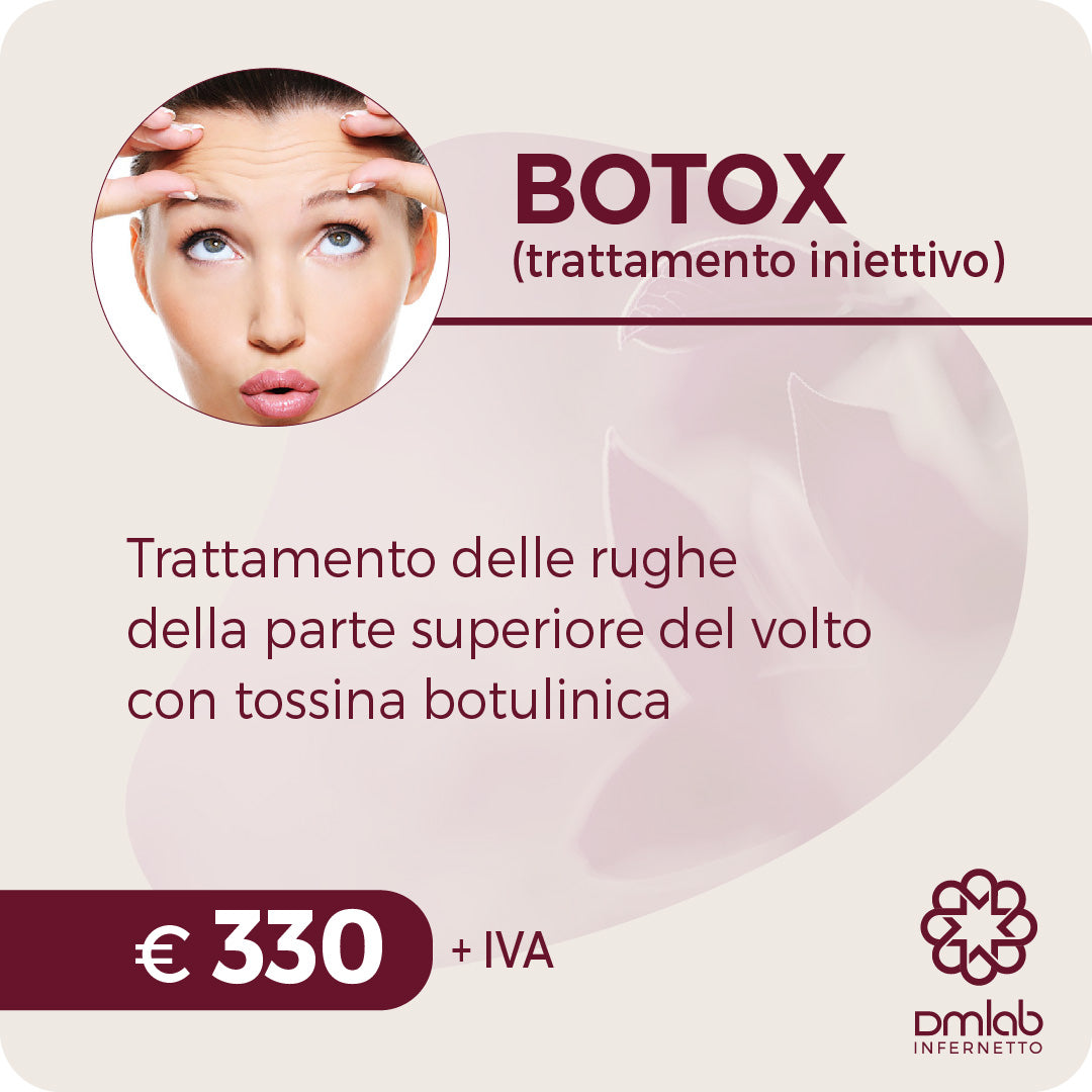 BOTOX