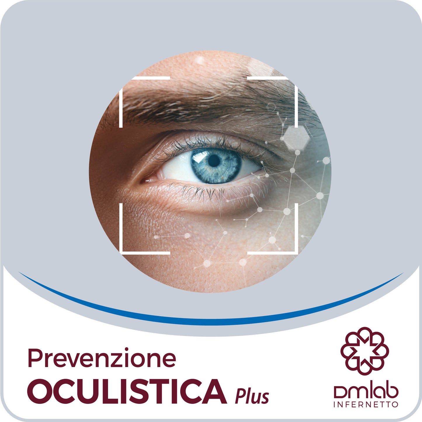 Prevenzione Oculistica plus