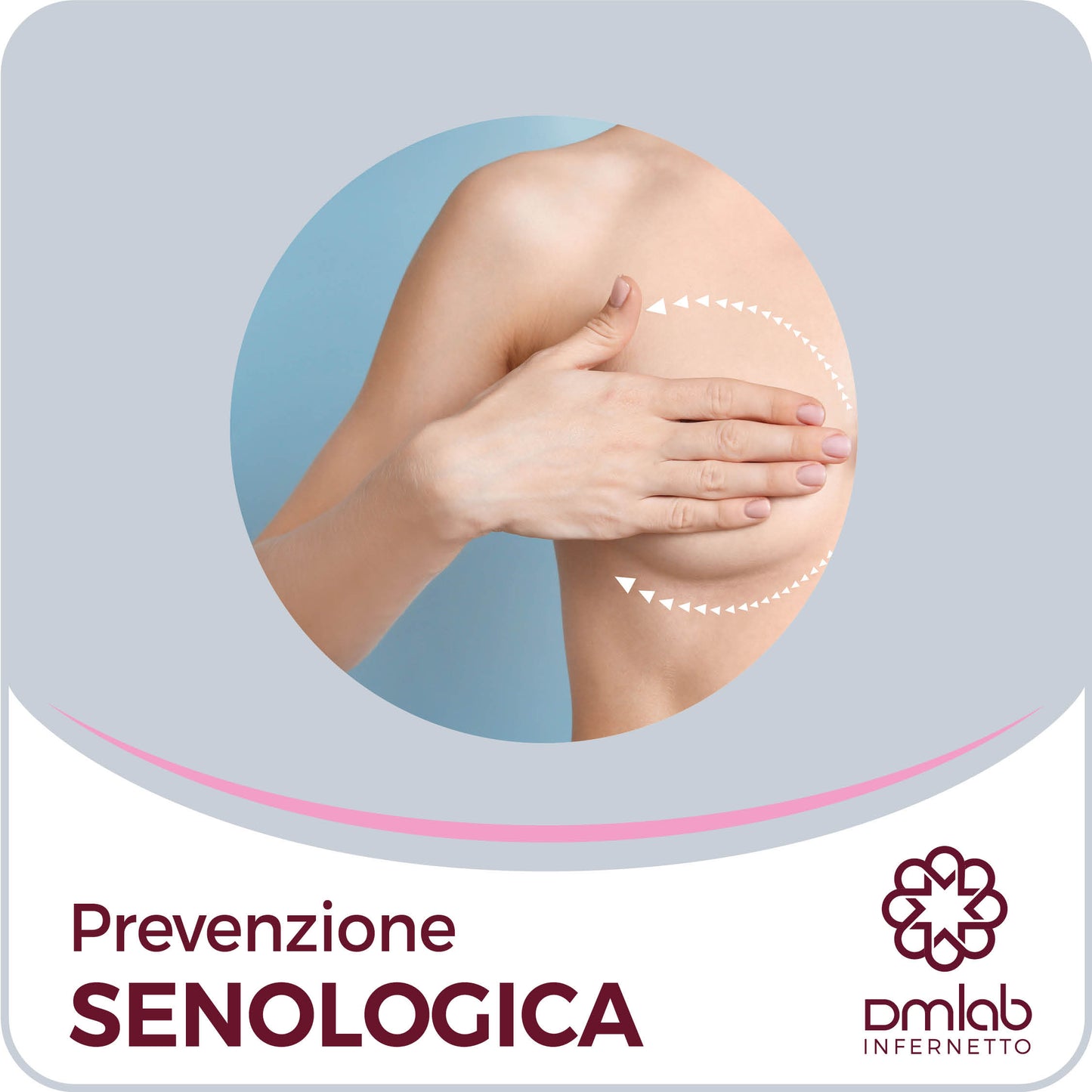 Prevenzione Senologica