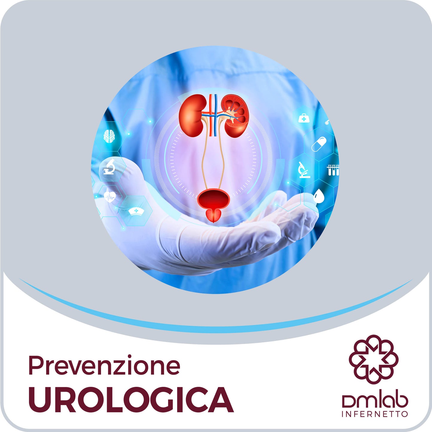 Prevenzione Urologica