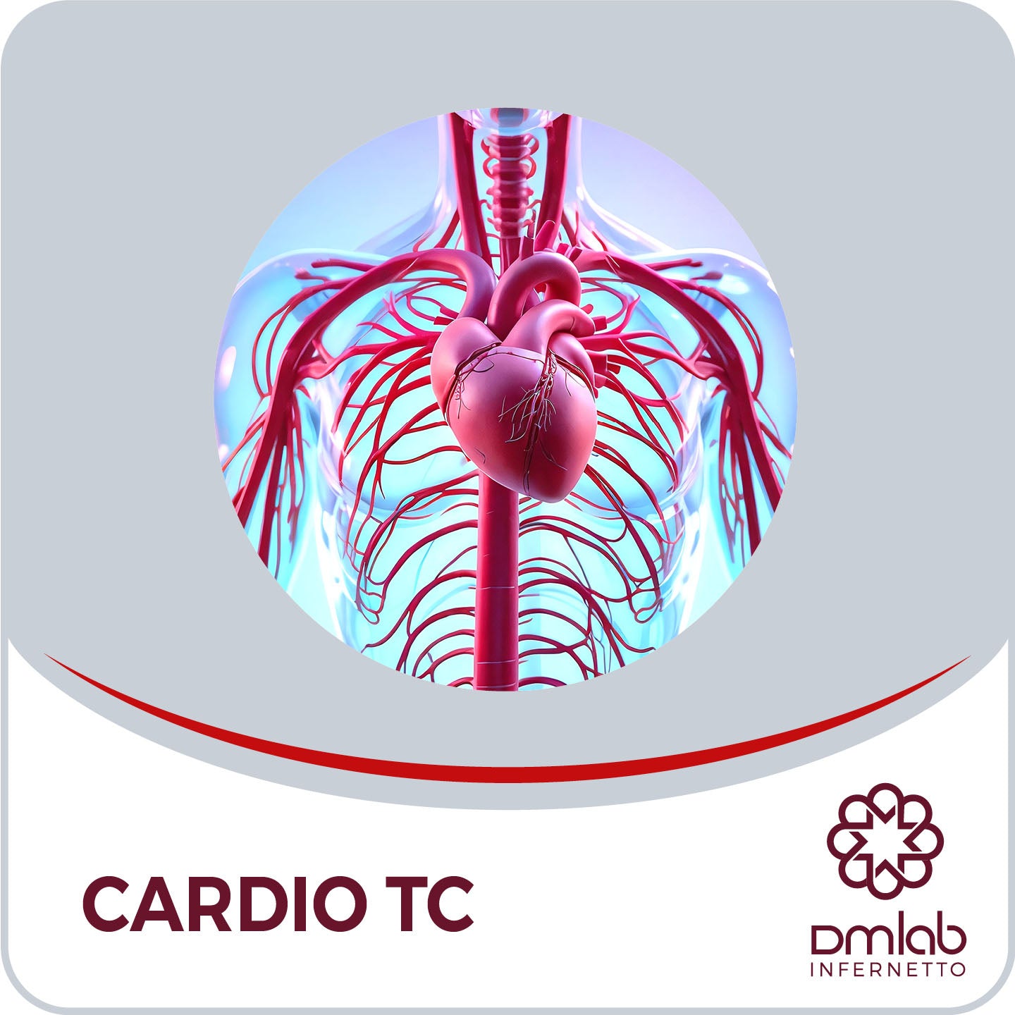 Cardio TC