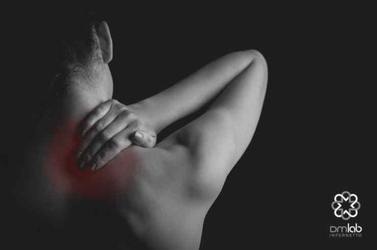 Trattamento del Dolore Cronico: quali soluzioni esistono?