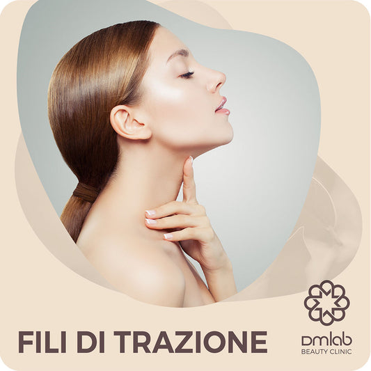 FILI DI TRAZIONE