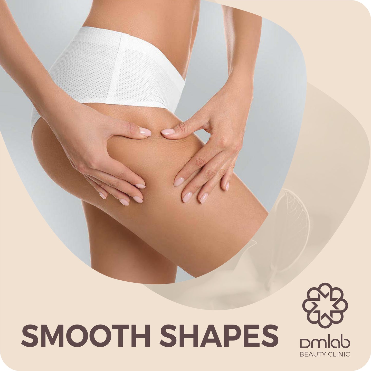SMOOTHSHAPES