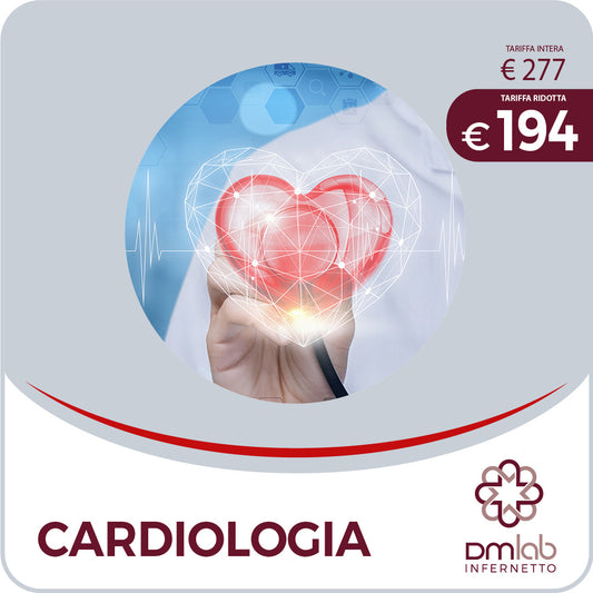 Cardiologia