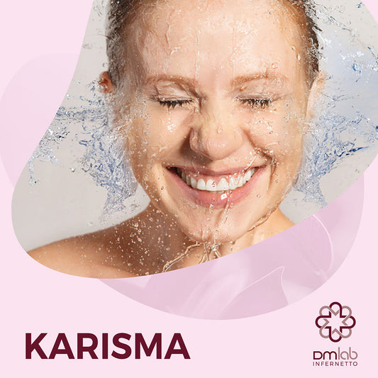 KARISMA