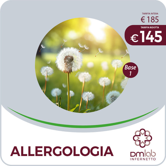 Allergologia base1