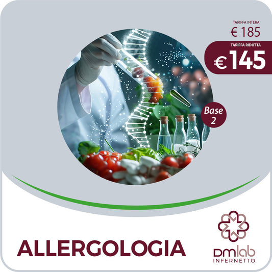 Allergologia base2