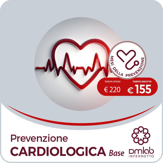 Cardiologia Base