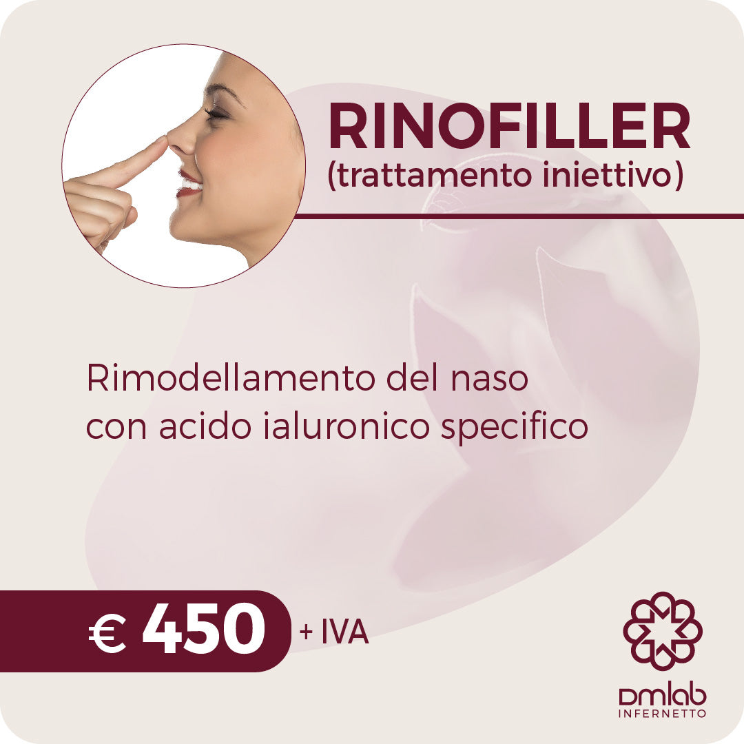 RINOFILLER