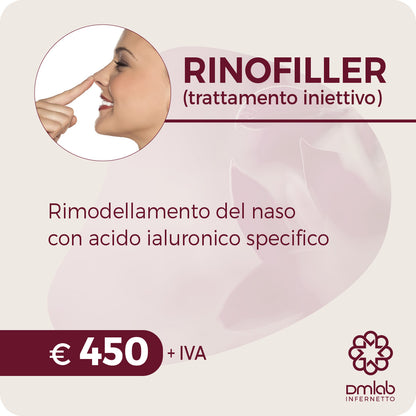 RINOFILLER