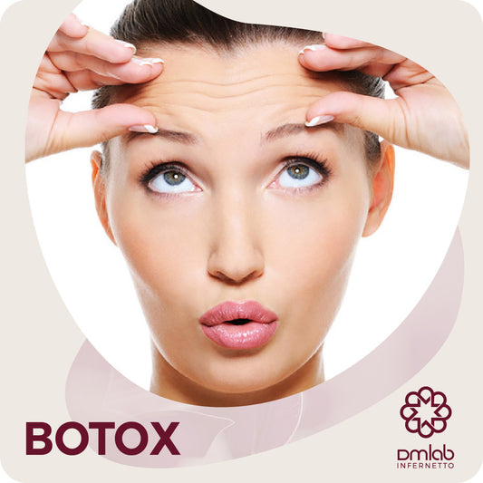 BOTOX