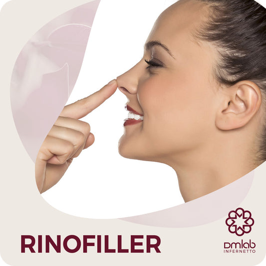 RINOFILLER