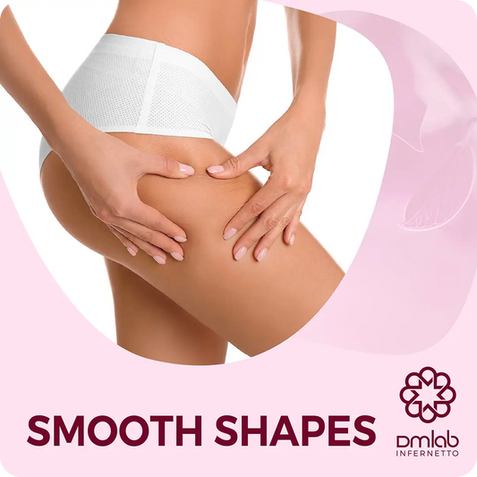 Smooth Shape