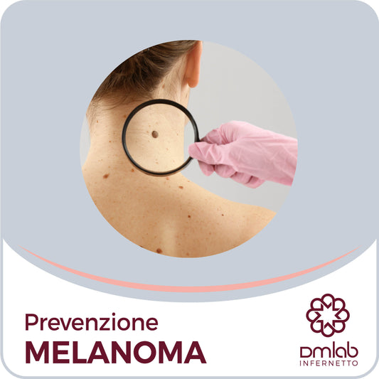 Prevenzione Melanoma