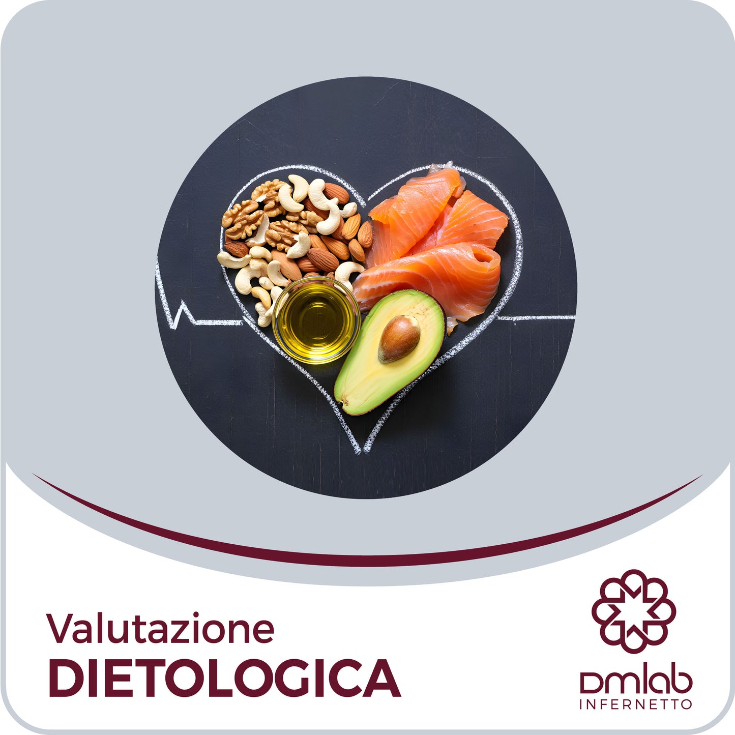 Valutazione Dietologica