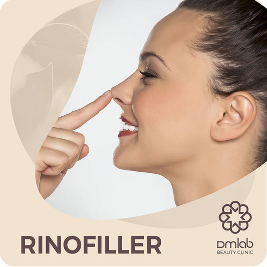 RINOFILLER